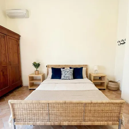 빌라 Country -private Pool, Jacuzzi, Tennis Court-